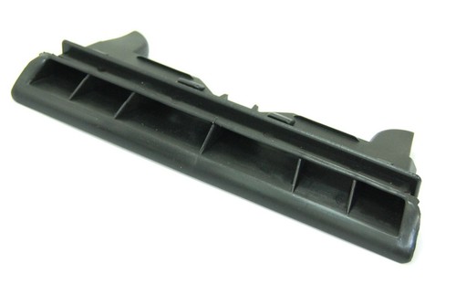 Dash air center vent - dash,